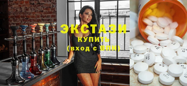МДПВ Баксан