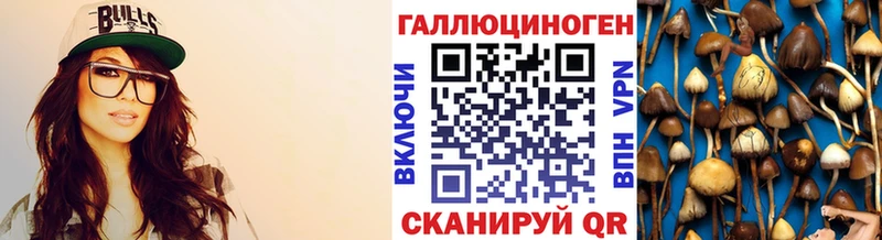цена   Барыш  blacksprut ONION  Псилоцибиновые грибы Psilocybe 