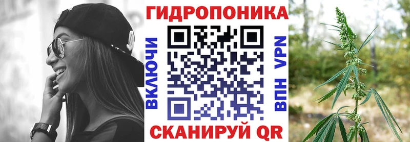 площадка состав  Барыш  Марихуана тримм  наркотики 